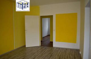 Wohnung mieten in Döbelner Straße 27, 04746 Hartha, 2-Raum-Wohnung mit toller Aussicht