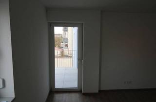 Wohnung mieten in Zollnerstraße 21, 96052 Bamberg, Zentrale 4 Zimmer-Wohnung 96052 Bamberg (EOF 3) 1.OG Rechts