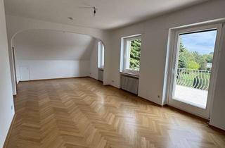 Wohnung mieten in 48291 Telgte, Helle 3-Zimmer-Wohnung mit großem Balkon und Gartenblick in Westbevern-Vadrup