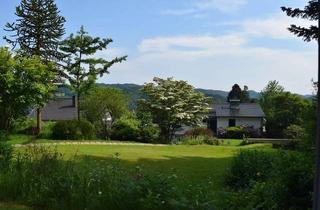Wohnung mieten in 51491 Overath, 2,5 Zimmer, KDB, große Terrasse und Garten in Overath Zentrum