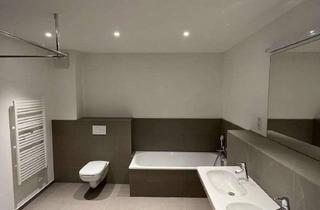 Wohnung mieten in Weidenring 26, 21391 Reppenstedt, Neuwertige 3-Zimmer-Wohnung mit Luxusausstattung in Reppenstedt