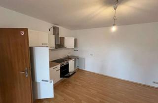 Wohnung mieten in 85609 Aschheim, DG Wohnung im Herzen von Aschheim