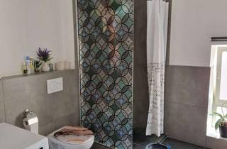 Wohnung mieten in Talstraße 37, 69198 Schriesheim, 4-Raum-Wohnung in Schriesheim mit Aufzug in wunderschönen Altbau am Kanzelbach