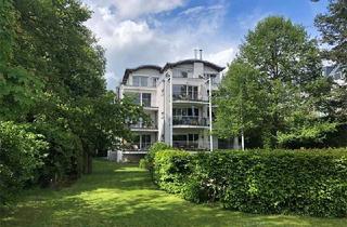 Wohnung mieten in Möllhausenufer 12, 12557 Köpenick, Großzügige 4-Zimmer-Wohnung mit Wasserblick!