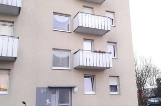 Wohnung mieten in Lärchenweg 21, 69469 Weinheim, Schöne helle Wohnung zu vermieten