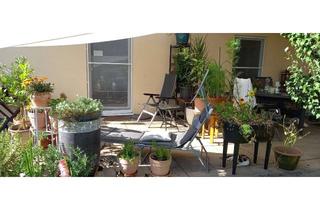 Wohnung mieten in 84427 Sankt Wolfgang, Ansprechendes 2-Zimmer-Apartement zur Miete in 84427 Sankt Wolfgang *Besichtigung ab Ende Oktober*