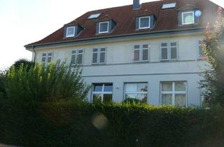 Wohnung mieten in Schulstrasse 22, 37120 Bovenden, Stadtnah günstig wohnen mit viel Platz, Garten und traumhaftem Blick