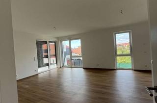 Wohnung mieten in Gartenweg, 14558 Nuthetal, Wohnen, wo Neubau und Natur sich begegnen - Zweitbezug in Saarmund, nahe Potsdam & Berlin