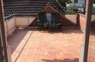 Wohnung mieten in Hohe Straße 45, 47929 Grefrath, Großzügige 2-Zimmer Wohnung im Zentrum von Grefrath