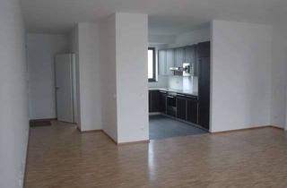 Wohnung mieten in Oslostraße 11, 81829 München, Lichtdurchflutete 3-Zimmer-Wohnung mit großzügiger Süd-Terrasse mit Alpenblick