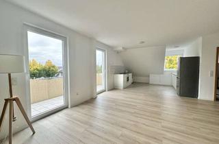 Wohnung mieten in Rose-Ausländer-Straße, 41564 Kaarst, 2-Zimmer Wohnung mit Balkon in Kaarst Vorst