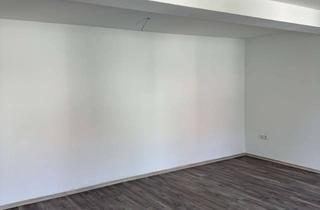 Wohnung mieten in Maxplatz 30, 66386 St. Ingbert, Charmante 2,5-Zimmer-Wohnung in ruhiger & zentraler Lage in St.Ingbert