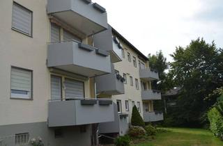 Wohnung mieten in Lindenstr. 72a, 42489 Wülfrath, Gemütliche 3-Zimmer-Wohnung mit idealer Aufteilung in Wülfrath