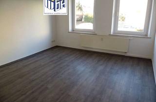 Wohnung mieten in Nordstraße 14, 04746 Hartha, Tolle, sanierte 3-Raum-Wohnung in der Nähe des Zentrums