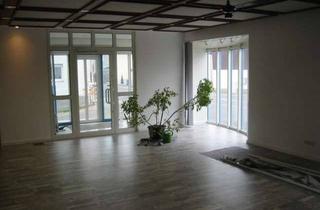 Wohnung mieten in Gederner Str. 10, 63688 Gedern, Helle 3,5-Zimmer-Hochparterre / EG-Wohnung in Gedern / OT