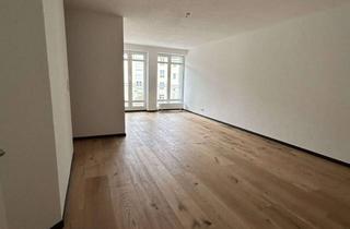 Wohnung mieten in Silberstraße, 08451 Crimmitschau, ** Hübsche 2,5-Raum Wohnung mit Balkon **