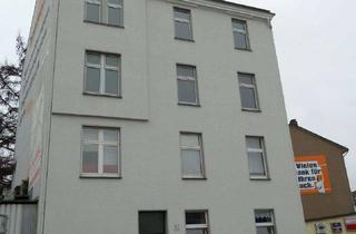 Wohnung mieten in Greulingstraße, 42859 Remscheid, Provisionsfreie, frisch renovierte, 3 Zimmer Wohnung