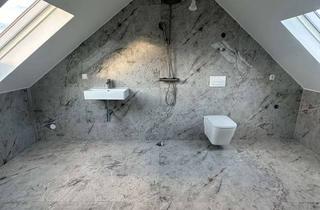 Wohnung mieten in 67480 Edenkoben, Erstbezug nach Sanierung: geräumige 1-Zimmer-Wohnung mit gehobener Innenausstattung in Edenkoben