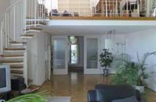 Wohnung mieten in 55131 Oberstadt, Traumhafte Terrassenwohnung in der Mainzer Oberstadt