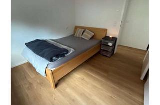 Wohnung mieten in Fleckenweinberge 13, 71642 Ludwigsburg, Neubau 2-Zimmer Wohnung mit Terasse (Nachmieter gesucht)
