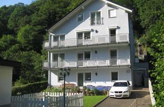 Wohnung mieten in 56130 Bad Ems, Komplett sanierte 4 Zimmer Wohnung zu vermieten -provisionsfrei-