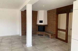 Wohnung mieten in 21266 Jesteburg, Work-Life-Balance im Herzen von Jesteburg