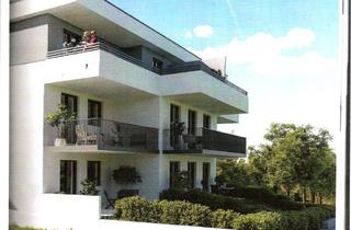 Penthouse mieten in An Der Sonnhalde, 79336 Herbolzheim, Stilvolle Penthouse Wohnung an der Sonnhalde Herbolzheim