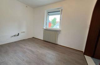 Wohnung mieten in Augsburger Straße 13, 86465 Heretsried, schnucklige 1,5-Zimmer-Wohnung