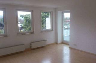 Wohnung mieten in 64732 Bad König, Helle 3-Z.-Terrassenwohnung in Bad König -2 erw. Personen, (FFM 65km, Darmstadt 39km)