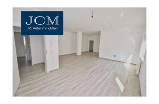 Wohnung mieten in 56112 Lahnstein, Moderne 3-ZKB-Wohnung mit TG Stellplatz in zentraler Lage von Oberlahnstein