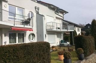 Wohnung mieten in Großwiesenstrasse, 78337 Öhningen, Gepflegte 3,5-Raum-Wohnung mit Balkon in Öhningen zu vermieten