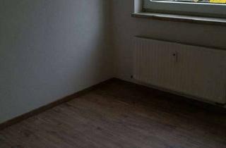 Wohnung mieten in Lindenstraße 13, 98693 Ilmenau, 3-Zimmerwohnung im Stadtzentrum