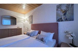 Wohnung mieten in Danzigerszr, 71254 Ditzingen, Stilvolle 2-Zi.-Wohnung mit gehobener Innenausstattung, EBK, Balkon in Ditzingen