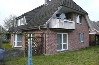 Wohnung mieten in Ahornweg, 29525 Uelzen, 2-Familienhaus mit seperaten Eingängen