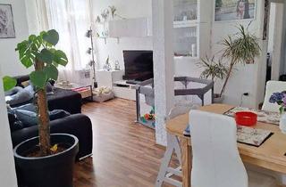 Wohnung mieten in 32257 Bünde, Freundliche und gepflegte 3 ZKB in Bünde