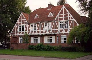 Wohnung mieten in August-Krogmann-Str 91, 22159 Farmsen-Berne, Geschmackvolle, vollständig renovierte 2-Raum-DG-Wohnung in Hamburg Farmsen-Berne