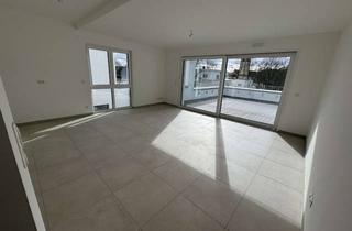 Wohnung mieten in Konrad - Adenauer - Straße 28, 53604 Bad Honnef, Helle Wohnung mit großem Balkon