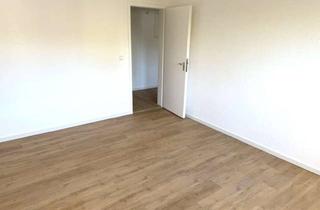Wohnung mieten in 76744 Wörth, Helle renovierte 2-Zimmer-Wohnung in guter Lage in Maximiliansau