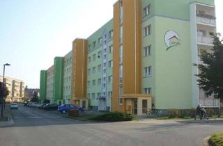 Wohnung mieten in Saarlandstraße 23, 03238 Finsterwalde, Angebot des Monats September 2025 - Sie sparen eine Monatsmiete!