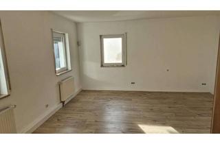 Wohnung mieten in 91247 Vorra, 5-Zimmer-Wohnung mit Balkon in Vorra