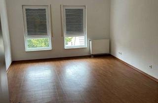 Wohnung mieten in 53557 Bad Hönningen, Senioren- Service- Wohnen in Bad Hönningen