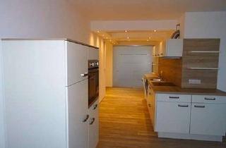 Wohnung mieten in 53489 Sinzig, Ansprechende 3-Zimmer-EG-Wohnung mit gehobener Innenausstattung mit EBK in Sinzig