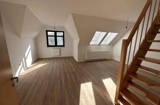 Wohnung mieten in 16540 Hohen Neuendorf, Erstbezug: stilvolle 3-Zimmer-Wohnung mit gehobener Innenausstattung in Hohen Neuendorf