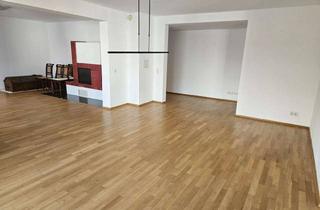 Wohnung mieten in Friedelsheimer Straße, 67591 Wachenheim, Barrierefreie 4-Zimmer-Wohnung mit gehobener Ausstattung und 3 Balkonen im Nobelweinort Wachenheim