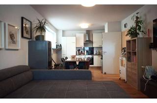 Wohnung mieten in Stettenbergstr. 35, 67360 Lingenfeld, ++KfW 55 Effizienzhaus++TOP 3 ZKB Wohnung++Garage++Abstellraum++