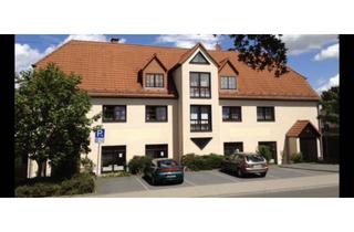 Wohnung mieten in Victoriastraße 28, 04575 Neukieritzsch, Idyllisches Familienleben in Lobstädt