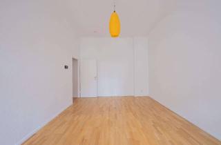 Wohnung mieten in Erich-Weinert-Strasse 41, 10439 Prenzlauer Berg, Charmante 3-Zimmer-Altbauwohnung im Herzen von Prenzlauer Berg