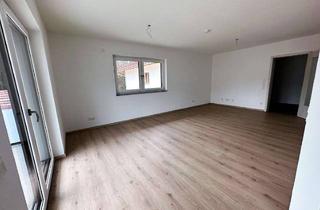 Wohnung mieten in 84100 Niederaichbach, 3-Zimmer Wohnung in Oberaichbach - Lkr. Landshut