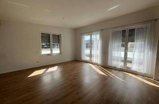 Penthouse mieten in Eugenie-Abresch-Straße, 67433 Neustadt, Sofort bezugsfertige Penthouse-Wohnung mit toller Dachterrasse