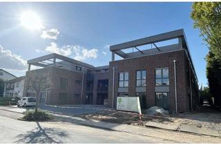 Wohnung mieten in 49504 Lotte, Hausverkauf und wohin dann?Auf diese Mietwohnung haben Sie gewartet!